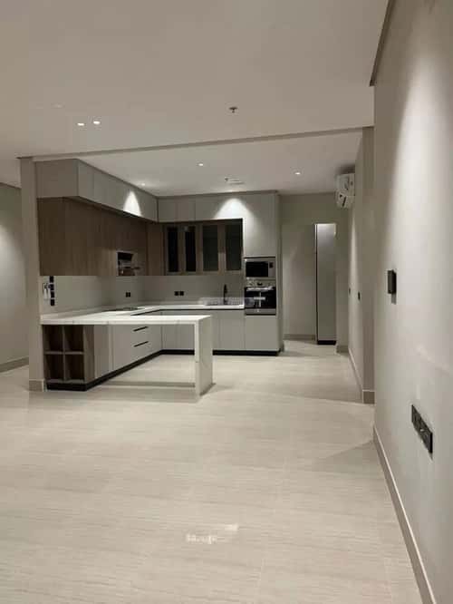 3 bedroom apartment in Al Rimal 5