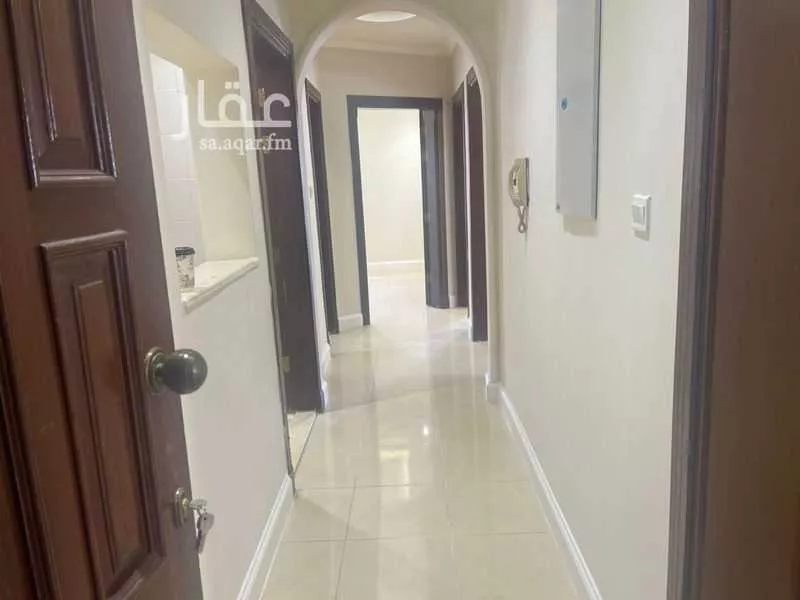 4 bedroom building in Al Nahda, Jeddah 5