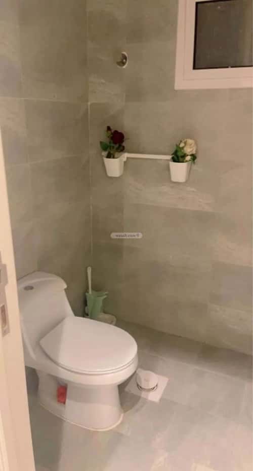 5 bedroom villa in Al Munsiyah 1