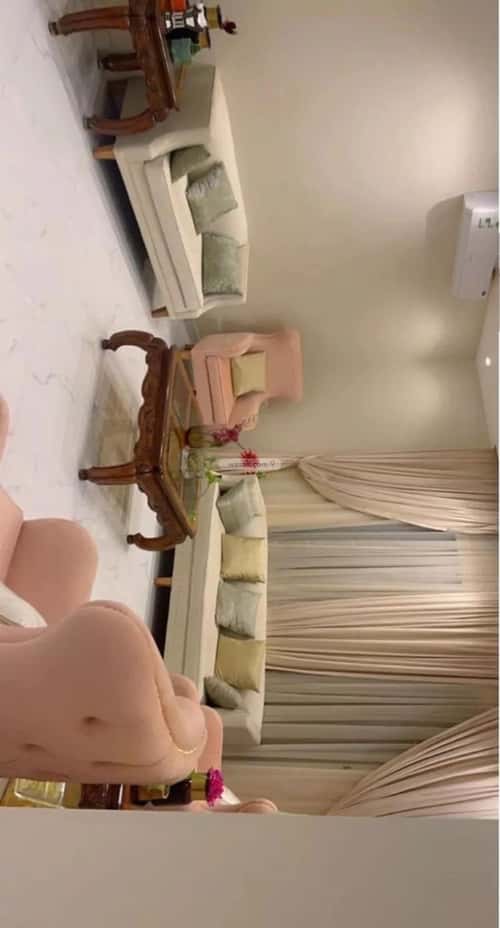 5 bedroom villa in Al Munsiyah 4