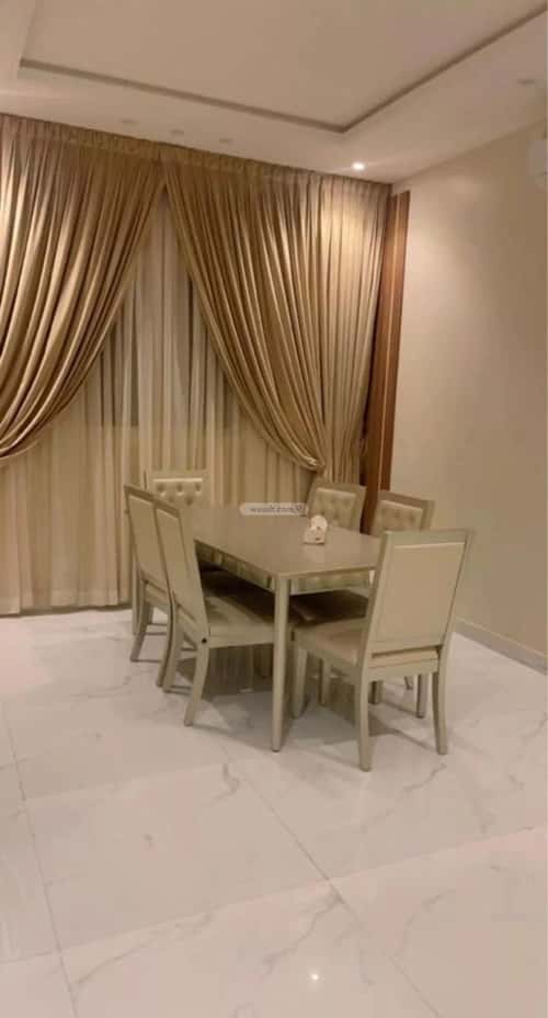 5 bedroom villa in Al Munsiyah 6