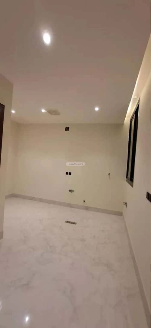 3 bedroom apartment in Al Janadriyah 1