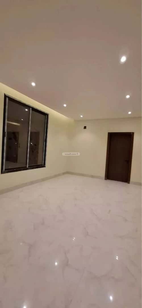 3 bedroom apartment in Al Janadriyah 2