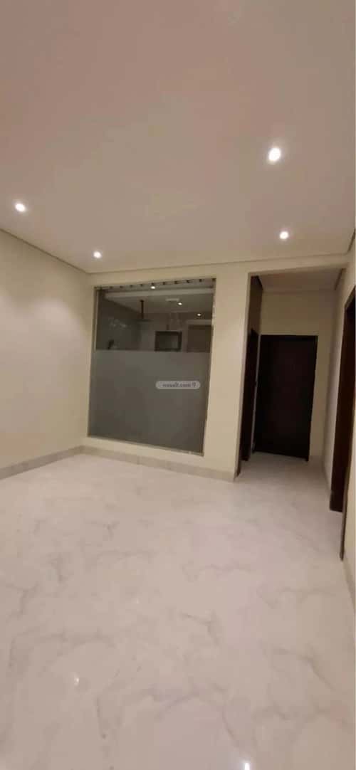 3 bedroom apartment in Al Janadriyah 4