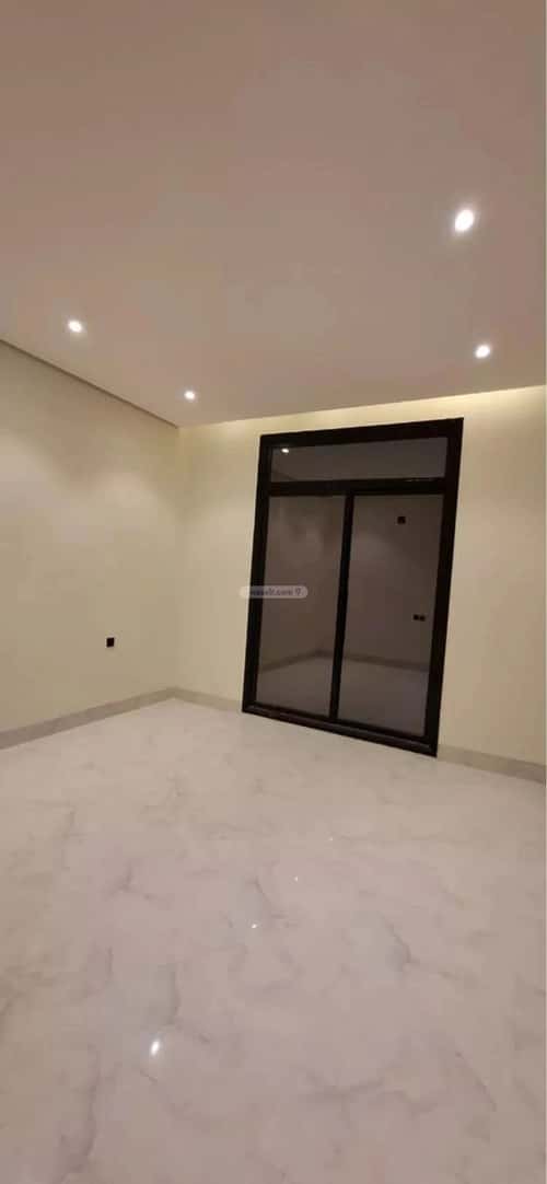 3 bedroom apartment in Al Janadriyah 5