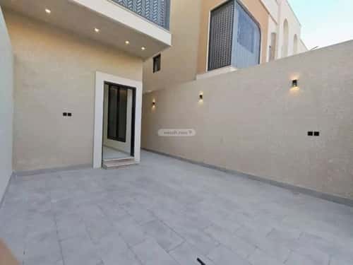 5 bedroom villa in Al Rimal 2