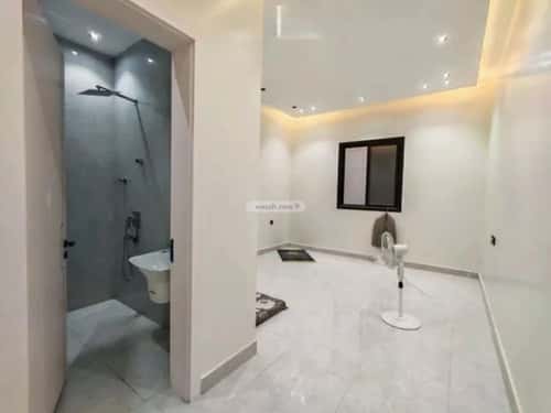 5 bedroom villa in Al Rimal 3