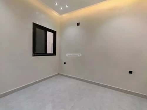 5 bedroom villa in Al Rimal 4