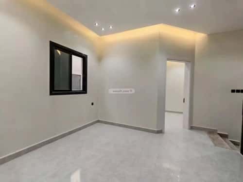 5 bedroom villa in Al Rimal 3