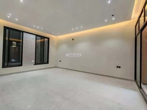 5 bedroom villa in Al Rimal 8