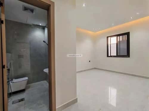 5 bedroom villa in Al Rimal 5