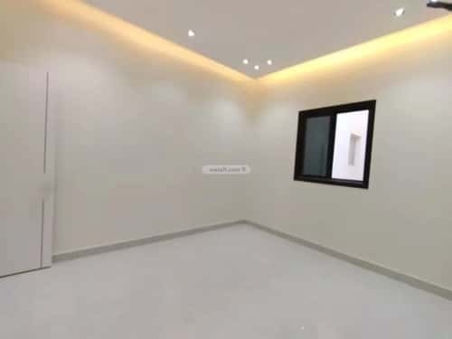 5 bedroom villa in Al Rimal 4