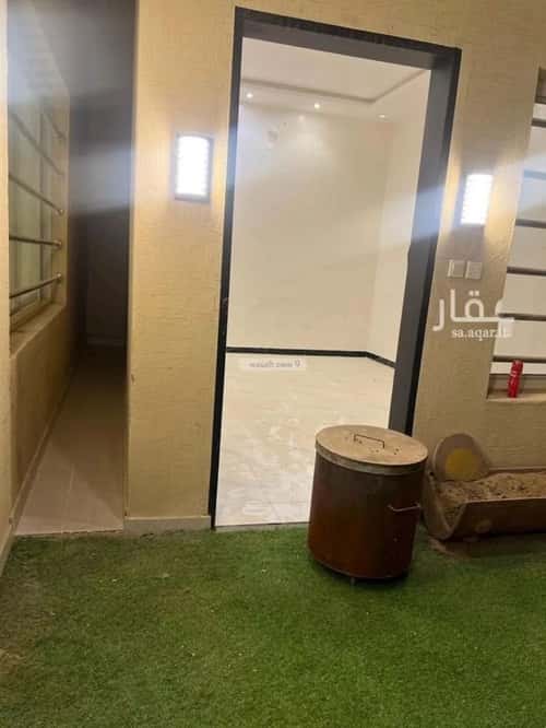 فيلا 5 غرف في بدر 1