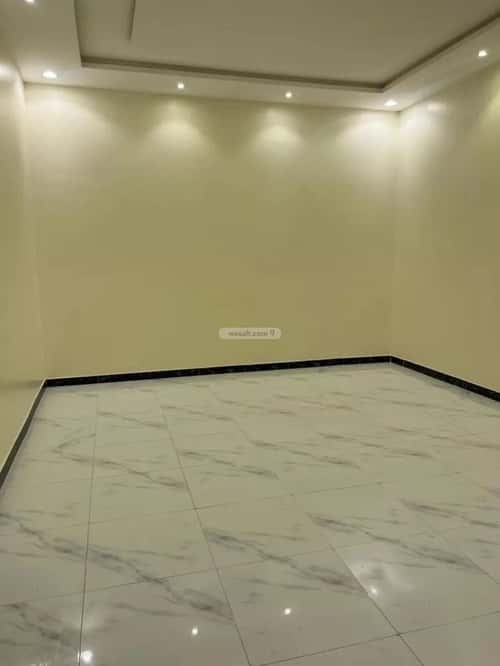 5 bedroom villa in Badr 4