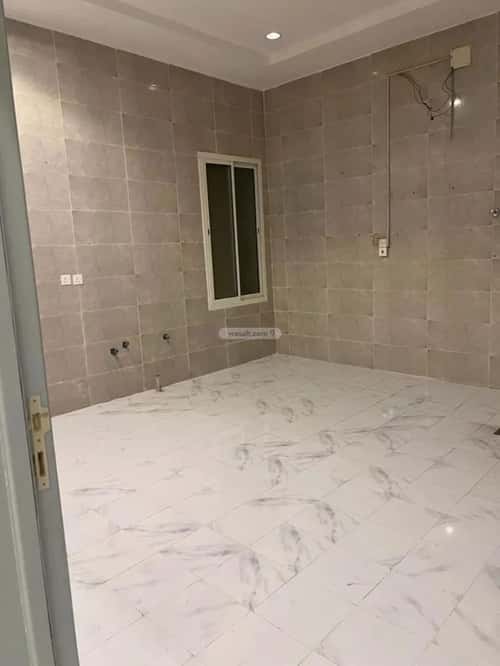 5 bedroom villa in Badr 7