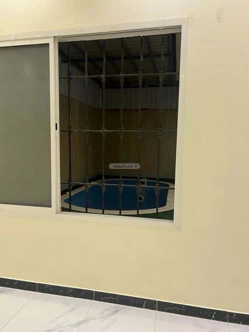 فيلا 5 غرف في بدر 3