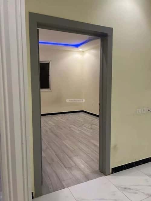 5 bedroom villa in Badr 3
