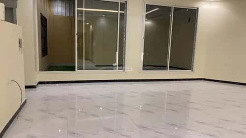 5 bedroom villa in Badr 11