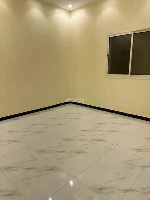 5 bedroom villa in Badr 10
