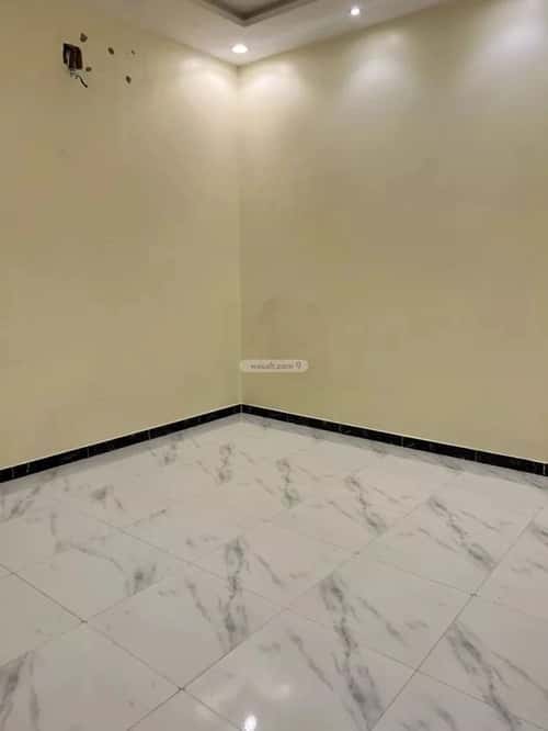 5 bedroom villa in Badr 5