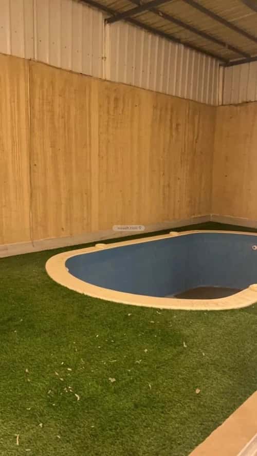 5 bedroom villa in Badr 9