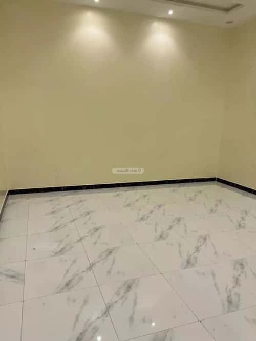 5 bedroom villa in Badr 8
