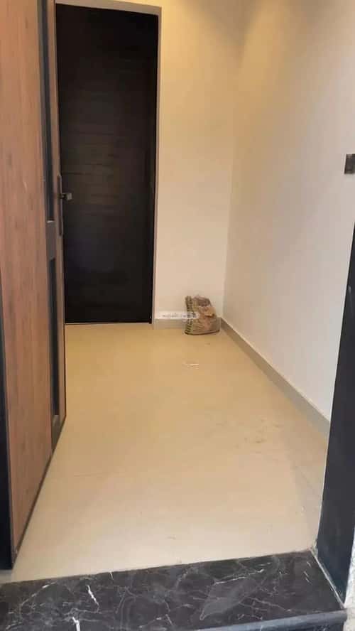 فيلا 7 غرف في المهدية 3