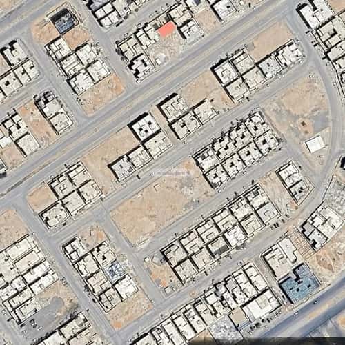 فيلا 7 غرف في المهدية 5