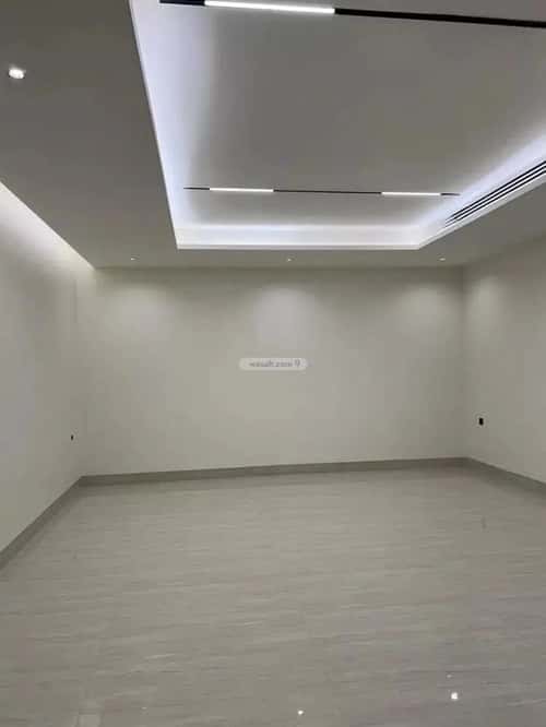 6 bedroom villa in Al Mahdiyyah 2