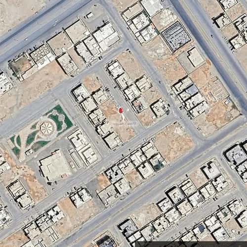 6 bedroom villa in Al Mahdiyyah 5