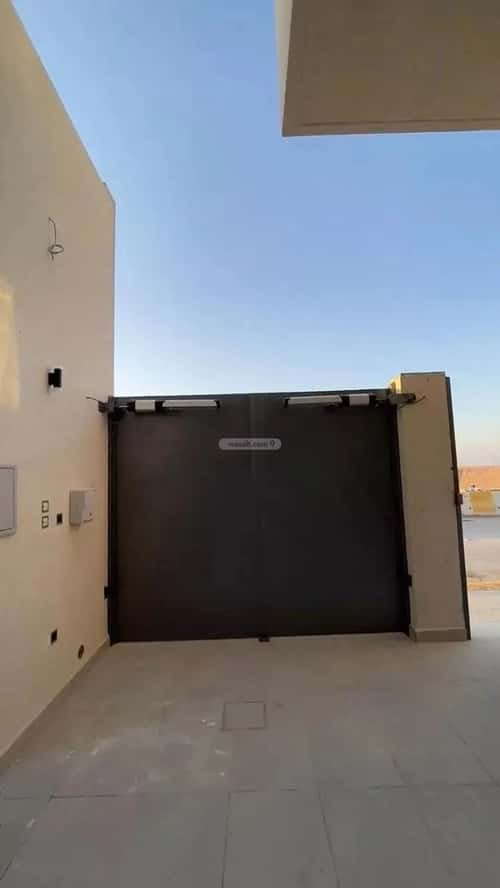 6 bedroom villa in Al Mahdiyyah 1