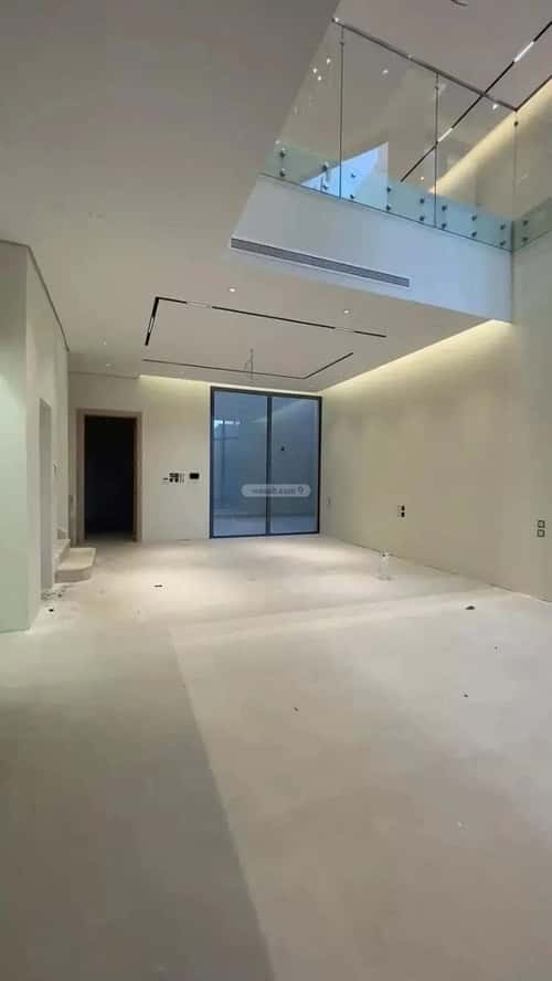 6 bedroom villa in Al Mahdiyyah 2