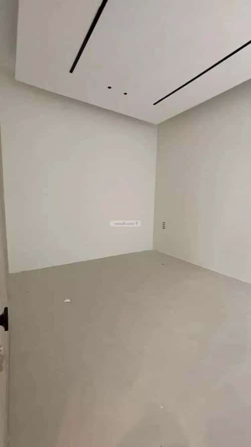 6 bedroom villa in Al Mahdiyyah 4