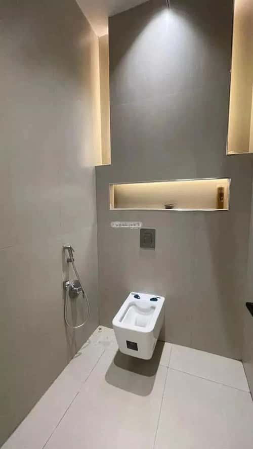 6 bedroom villa in Al Mahdiyyah 1