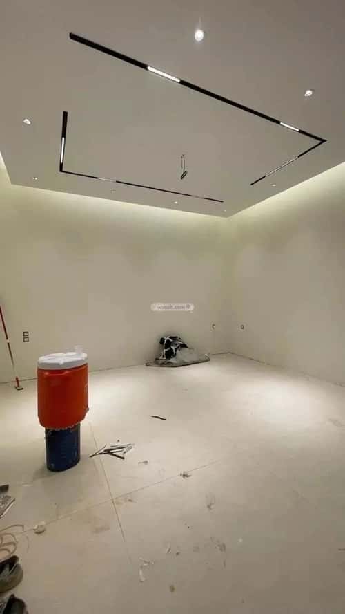 6 bedroom villa in Al Mahdiyyah 4