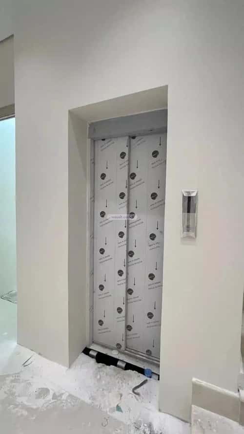 6 bedroom villa in Al Mahdiyyah 5