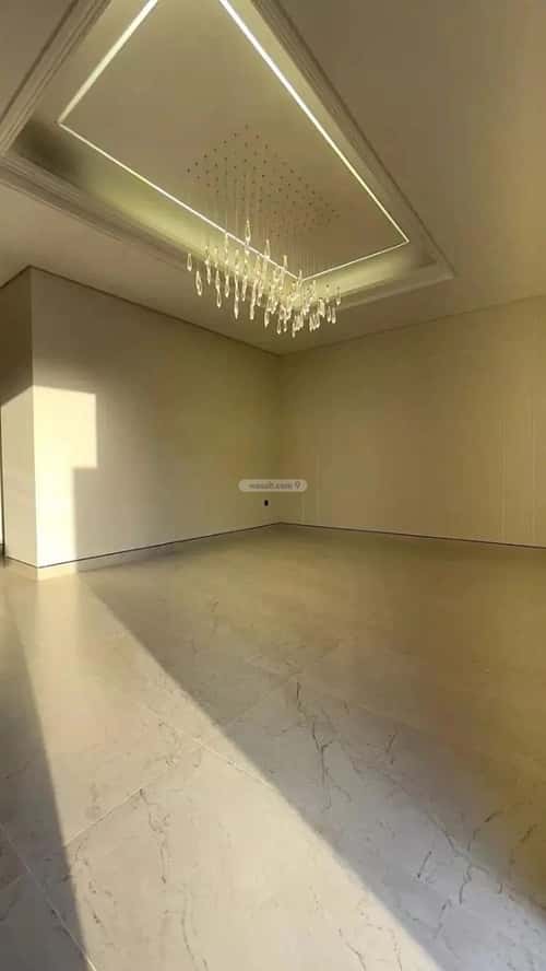 6 bedroom villa in Al Mahdiyyah 3