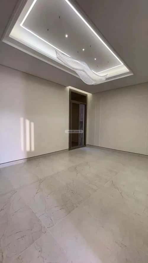 فيلا 6 غرف في المهدية 3