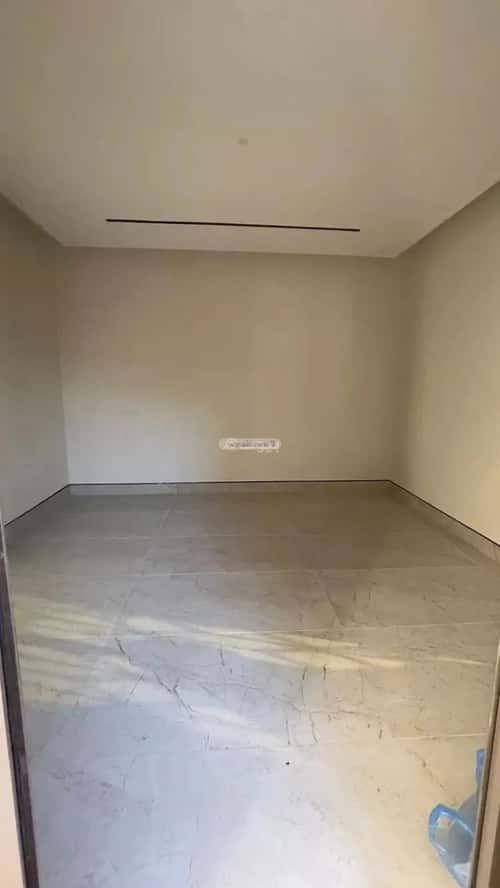 فيلا 6 غرف في المهدية 4