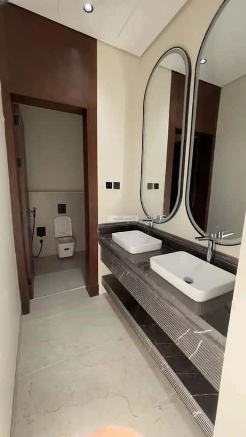 6 bedroom villa in Al Mahdiyyah 2