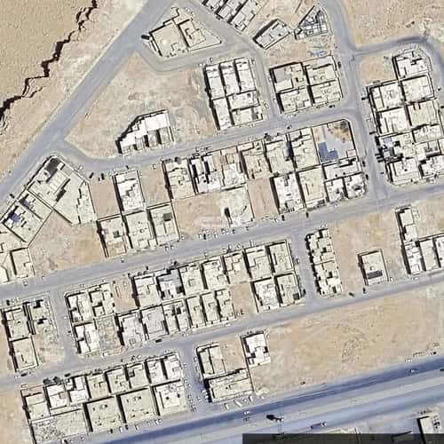 6 bedroom villa in Al Mahdiyyah 2