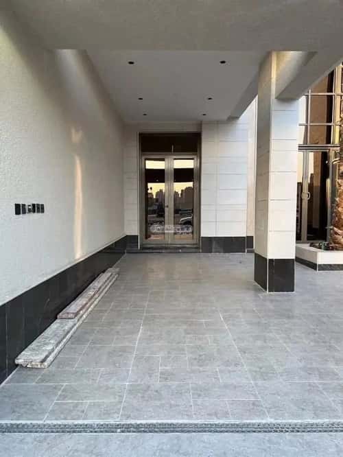 6 bedroom villa in Al Mahdiyyah 4