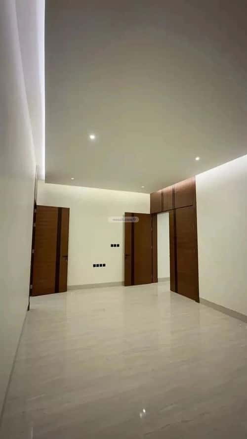 6 bedroom villa in Al Mahdiyyah 5