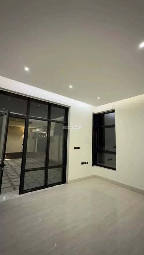 6 bedroom villa in Al Mahdiyyah 3
