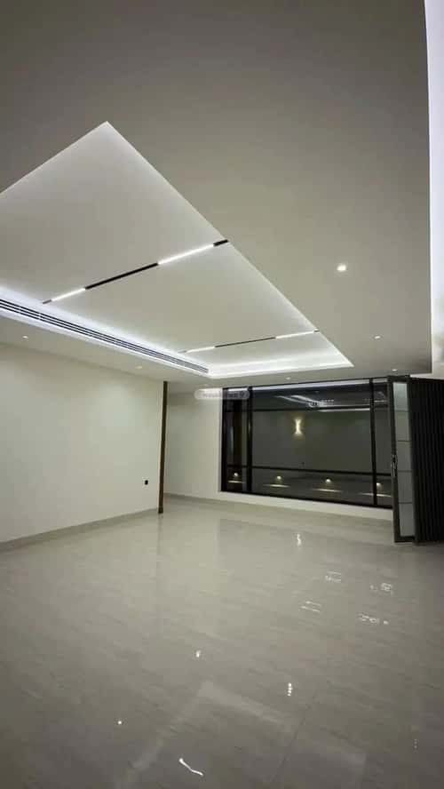 6 bedroom villa in Al Mahdiyyah 4