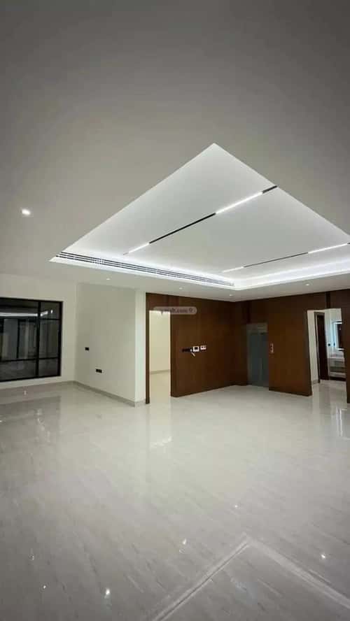 6 bedroom villa in Al Mahdiyyah 7