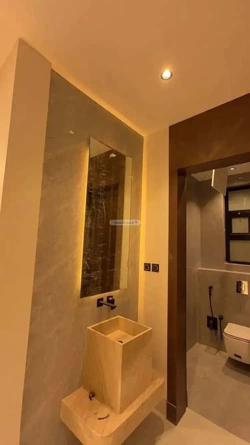 فيلا 5 غرف في المهدية 1