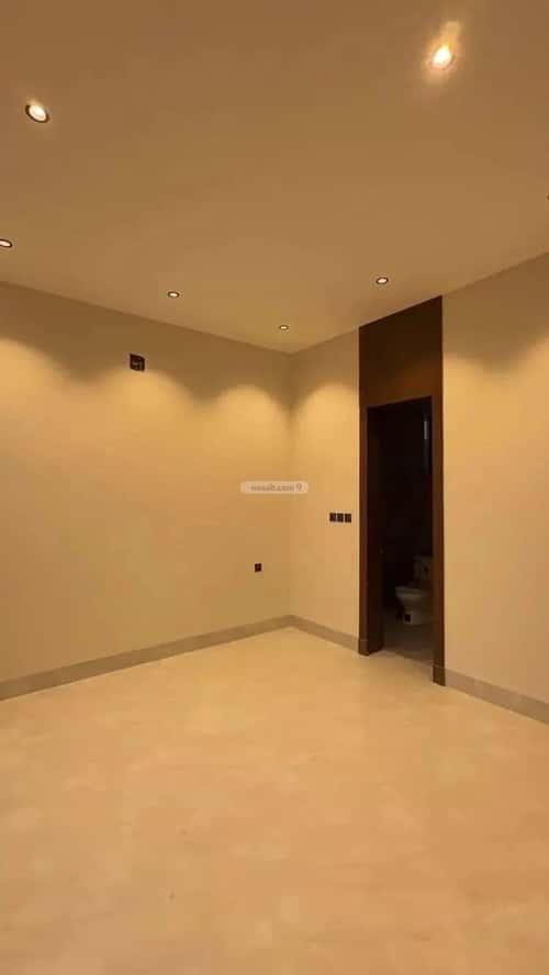 فيلا 5 غرف في المهدية 5