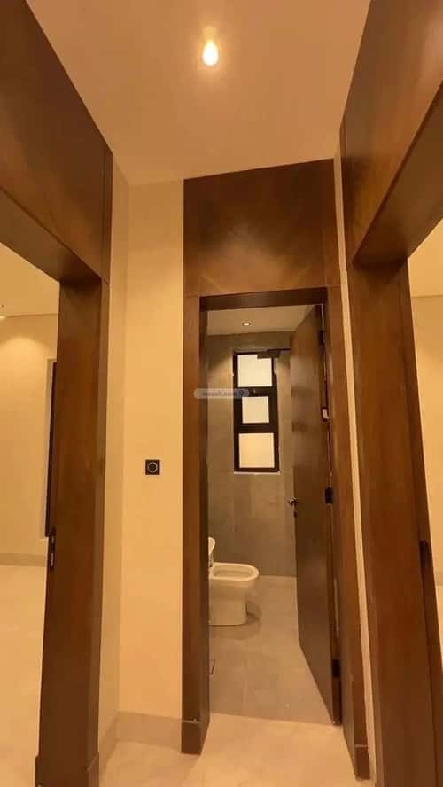 فيلا 5 غرف في المهدية 3