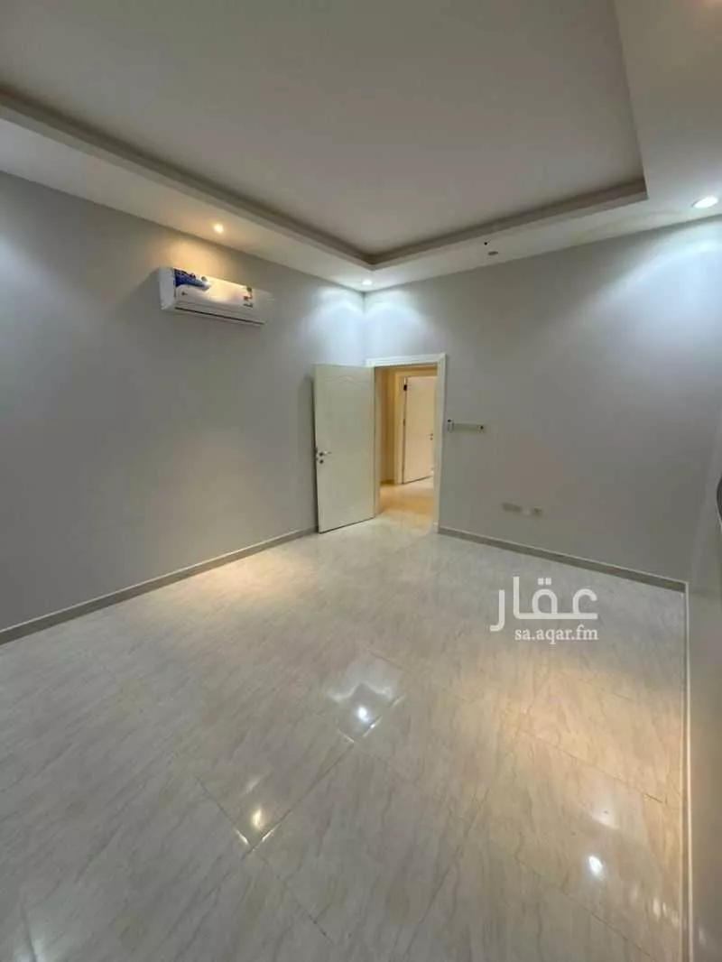 شقة 3 غرف في العارض 6